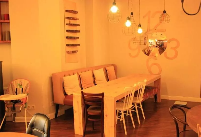 Apartments In New Gudauri