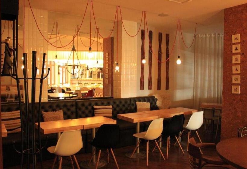 Apartments In New Gudauri