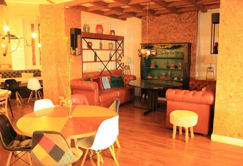 Apartments In New Gudauri