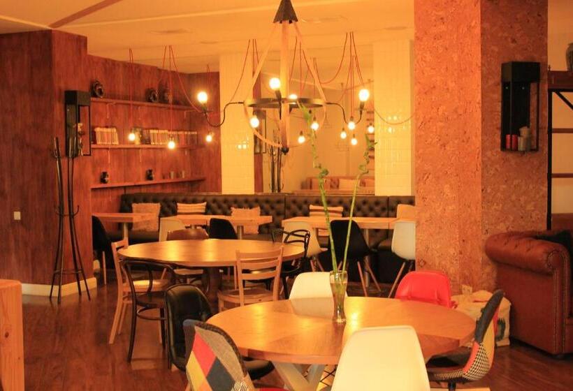 Apartments In New Gudauri