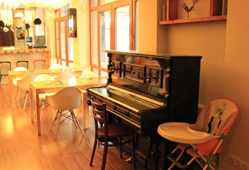 Apartments In New Gudauri