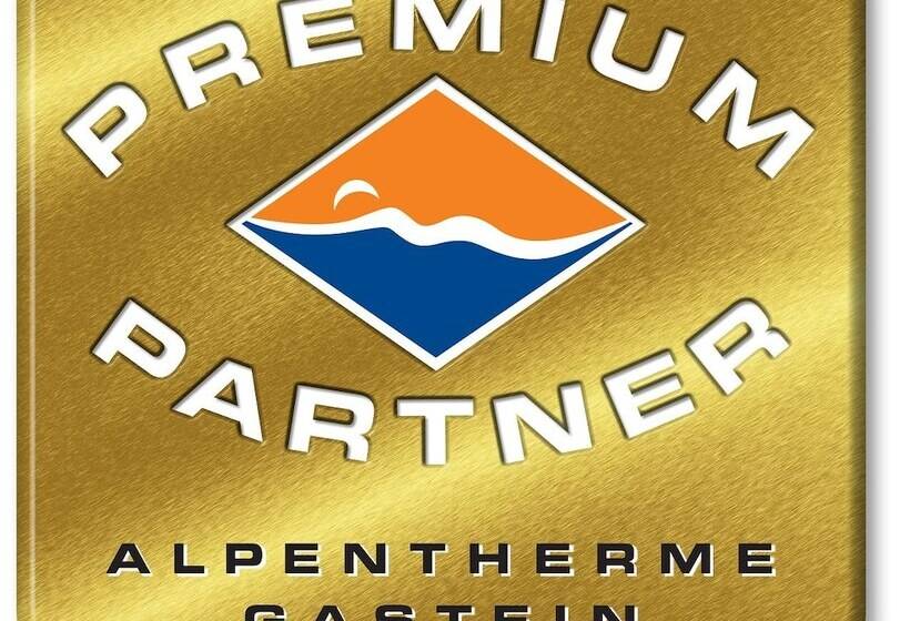 Bergparadies   Inklusive Eintritt In Die Alpentherme