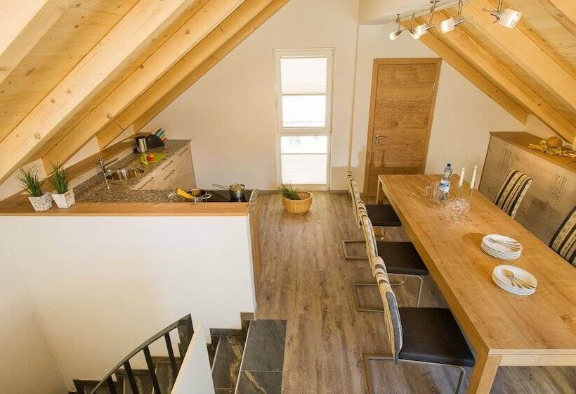 Bergparadies   Inklusive Eintritt In Die Alpentherme