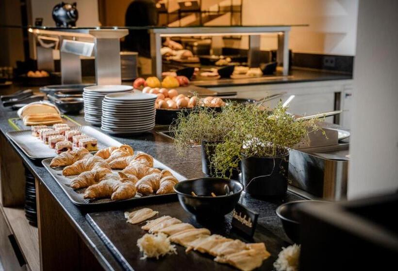 Bergparadies   Inklusive Eintritt In Die Alpentherme