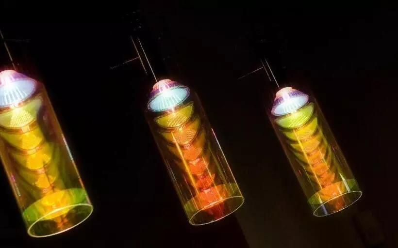 پانسیون Centrálom Apartman