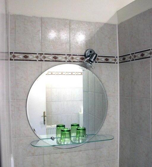 Пансион Penzion Kolbl