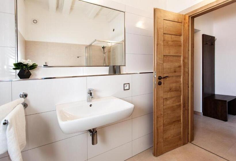 Пансион Penzion Onyx