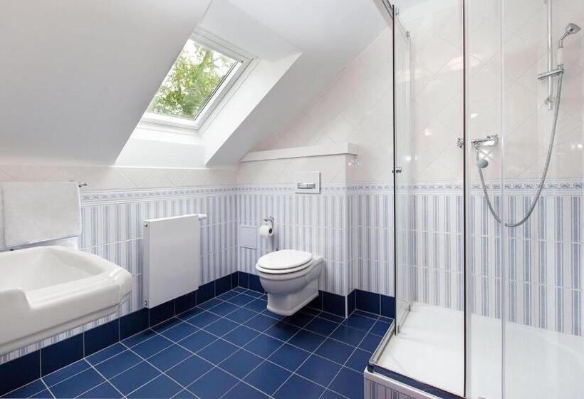 Пансион Penzion Onyx