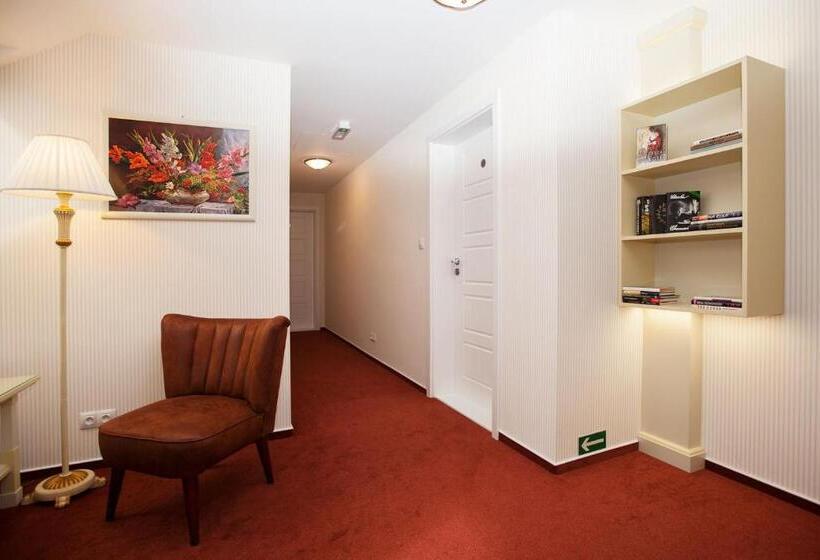 Пансион Penzion Onyx