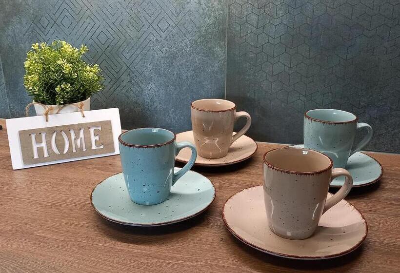 Pensió Penzion Pod Sudem