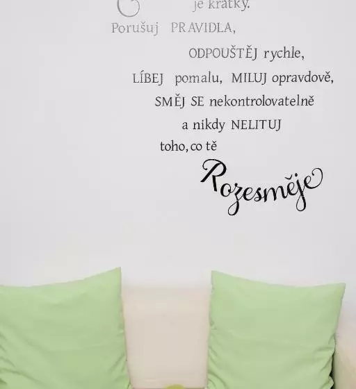 ペンション Penzion Pod Sudem