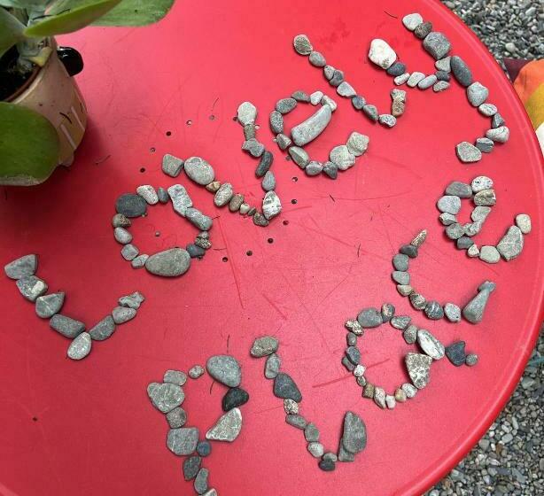 פנסיון Villa Clelia