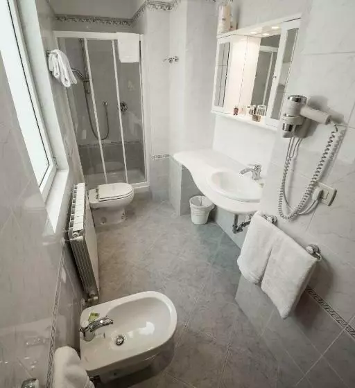 Residence Victoria