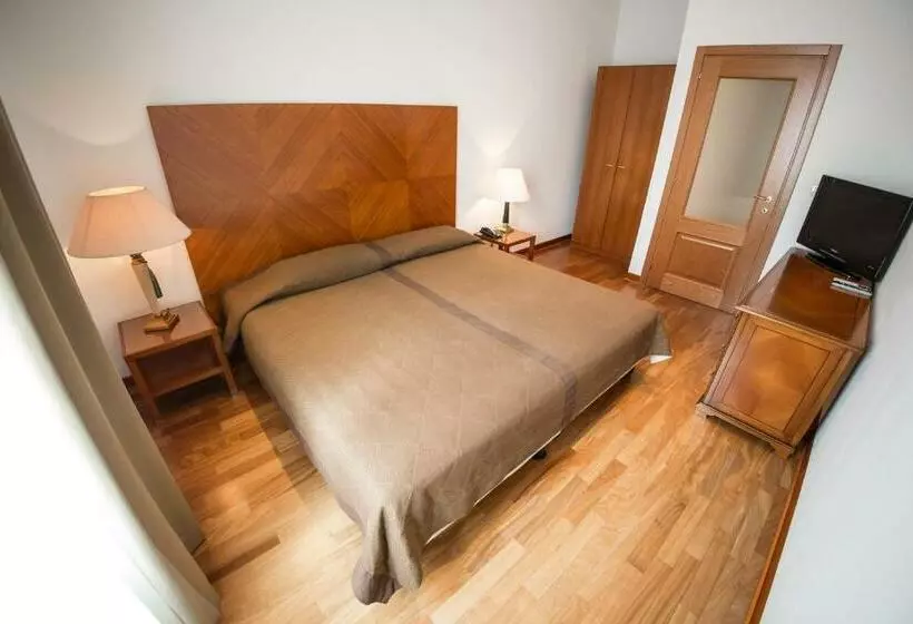 Residence Victoria