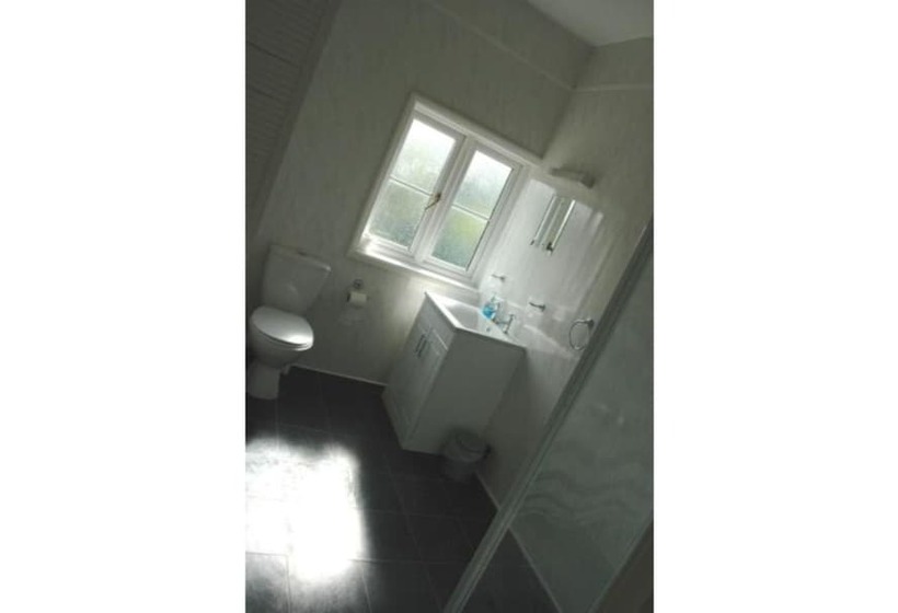 旅馆 The Admiral Cunningham