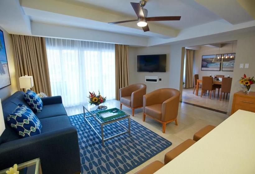 All Inclusive Divi Dutch Village Beach Resort