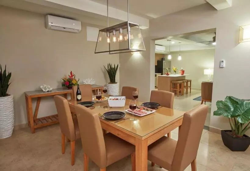 All Inclusive  Divi Dutch Village Beach Resort