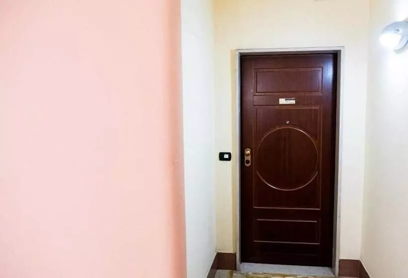 B&b 30 Mt Dal Duomo