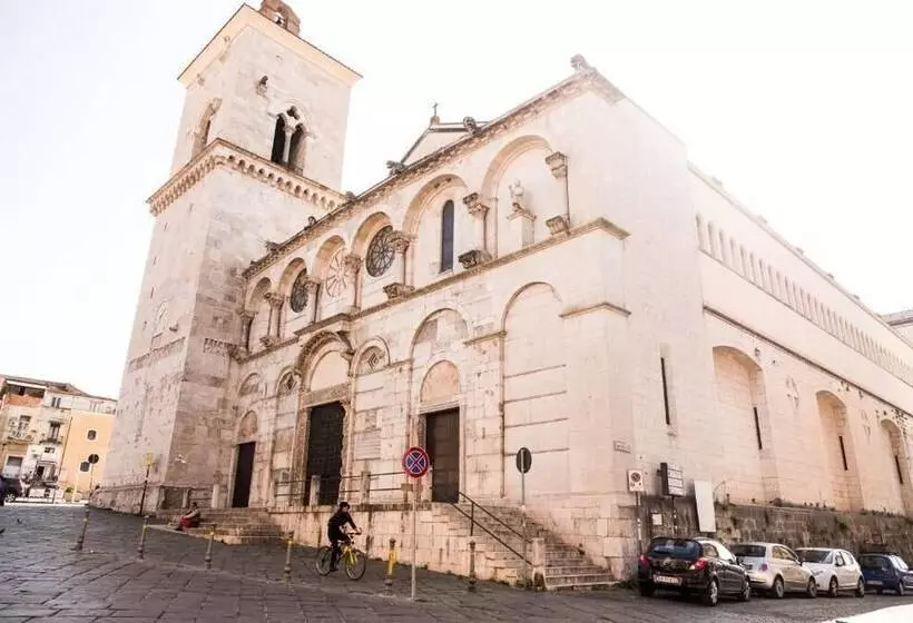 B&b 30 Mt Dal Duomo