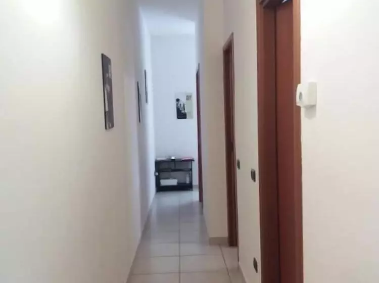 B&b 30 Mt Dal Duomo