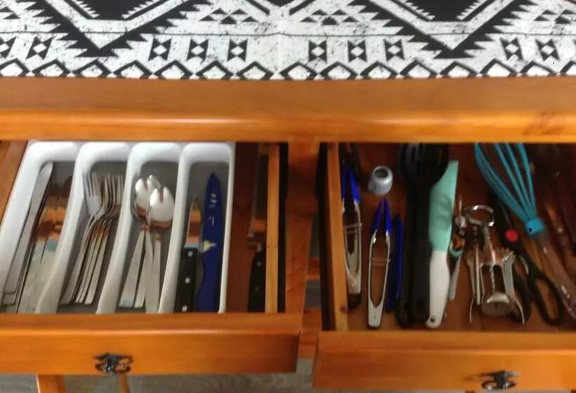 Aamiaismajoitus (B&B) Accommodation In Frimley