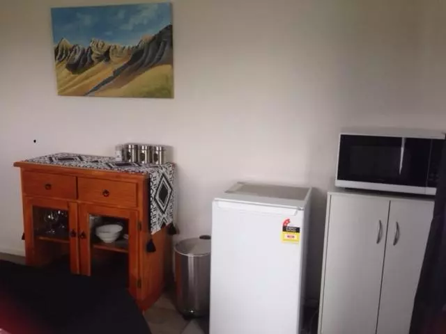 Aamiaismajoitus (B&B) Accommodation In Frimley