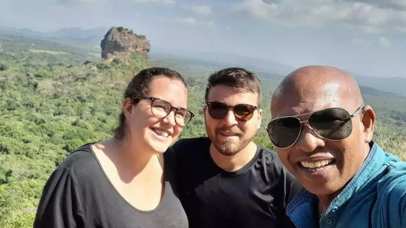 ベッドアンドブレックファースト Wild View Stay