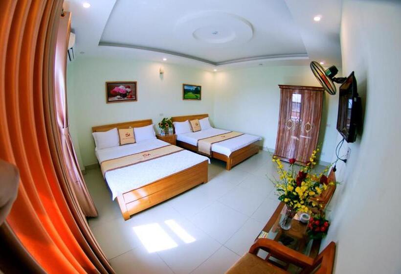 Hotel Diệp Minh 2