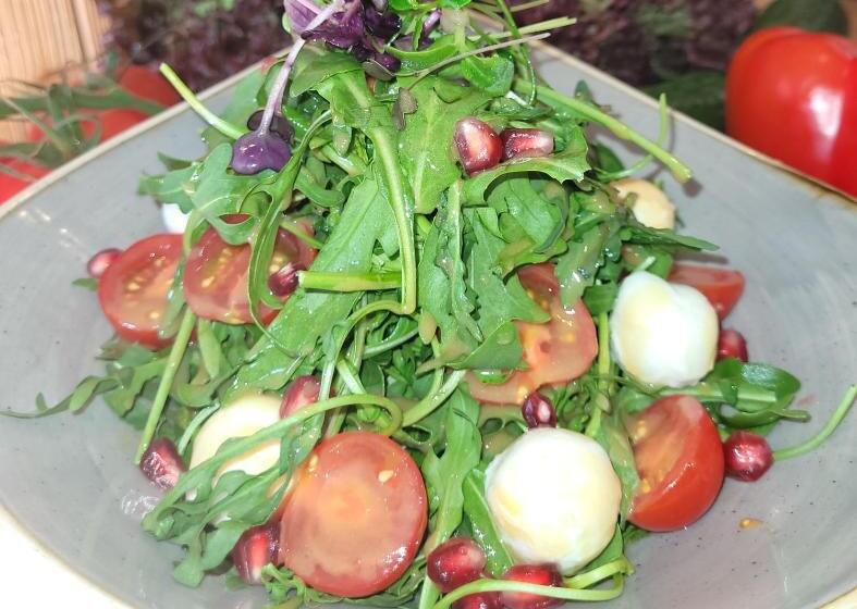 בית מלון כפרי Haunstetter Hof Augsburg