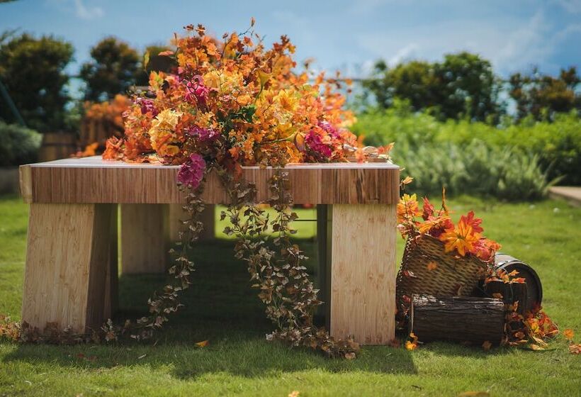 Szálloda Hyatt Regency Shenzhen Airport
