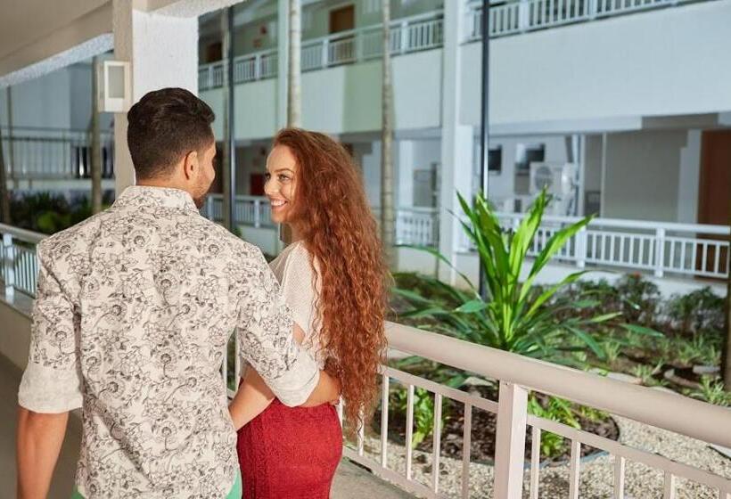 בית מלון כפרי Resort Do Lago By Wam Experience