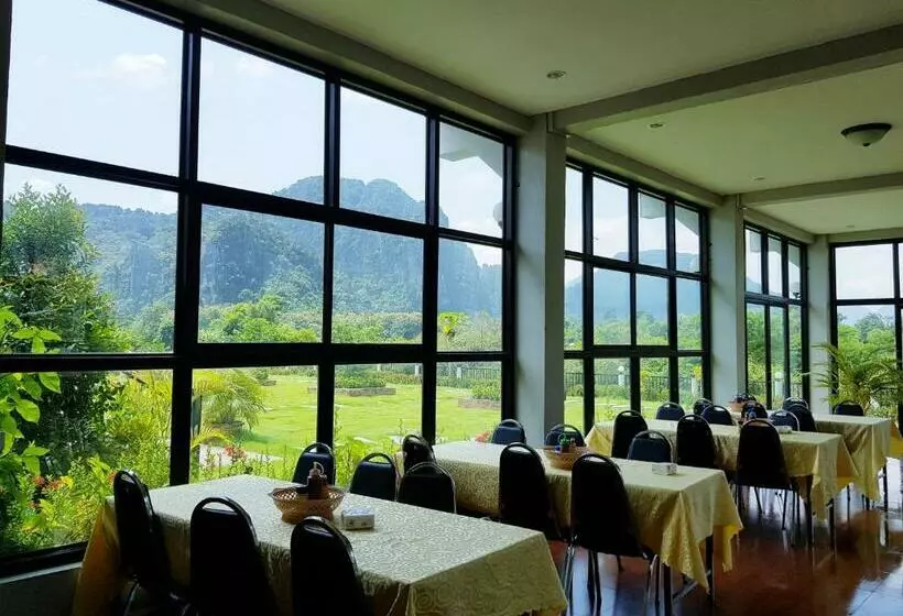 Hôtel Simon Riverside