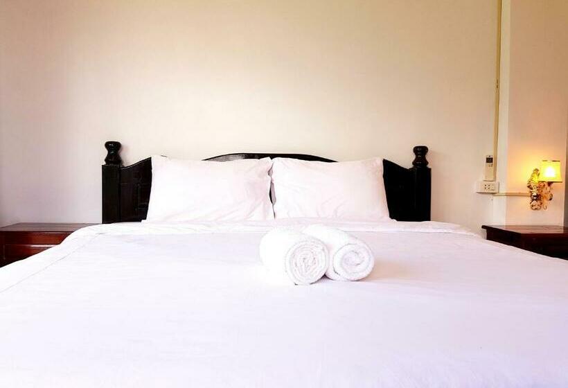 ホテル Simon Riverside