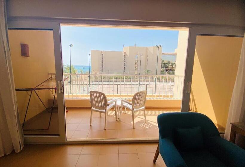 Hurghada Suites & Apartments Serviced By Marriott