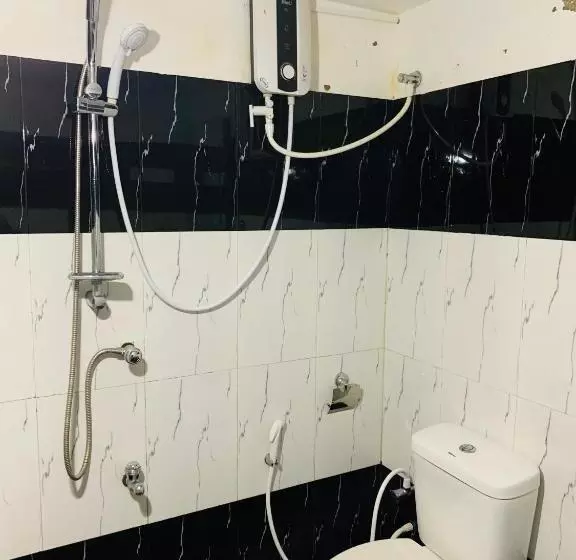 Majatalo Chill House Safari Resort