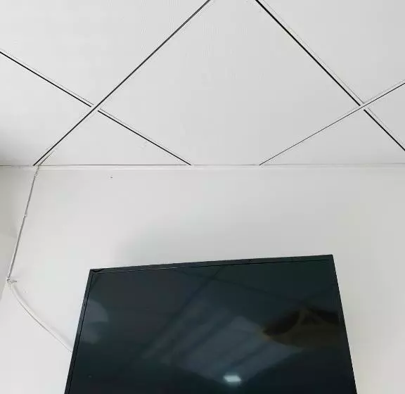 Majatalo Chill House Safari Resort