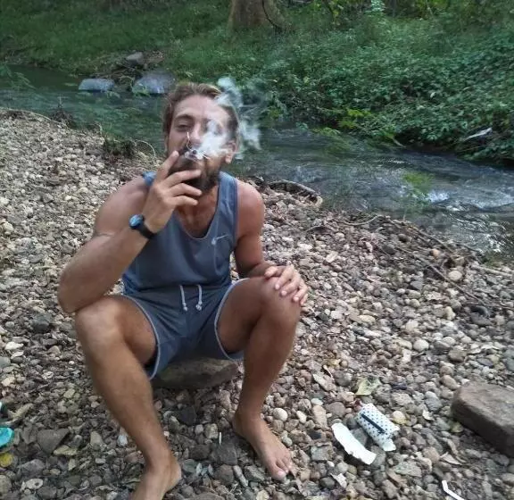 Majatalo Chill House Safari Resort