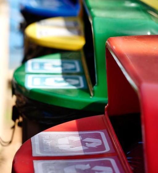 پانسیون Pousada Mar Aberto