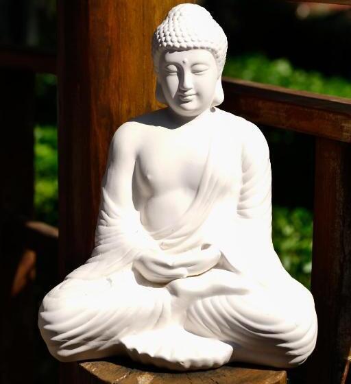 پانسیون Pousada Mar Aberto