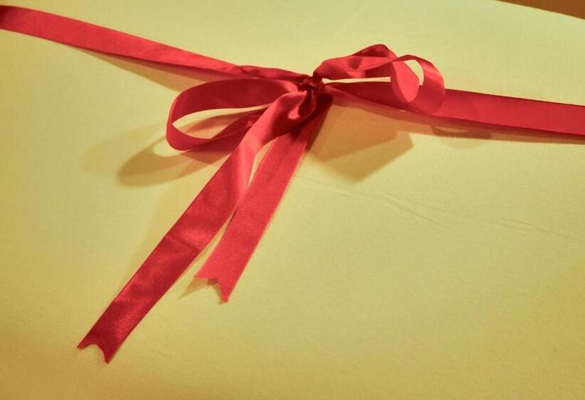 پانسیون Pousada Mar Aberto