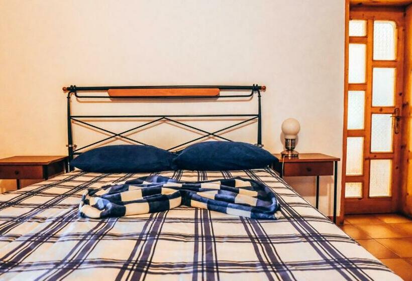 استراحتگاه Sal Beach Club