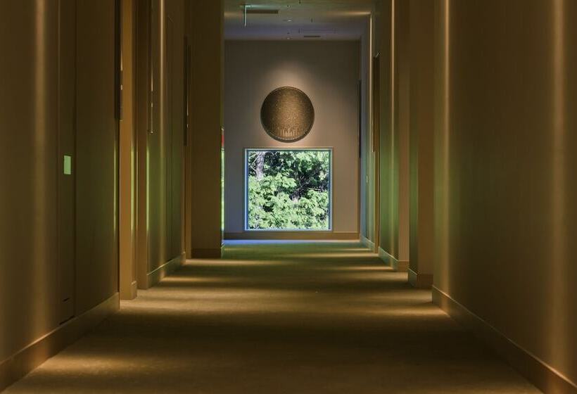 旅館 Hakone Ashinoko Hanaori