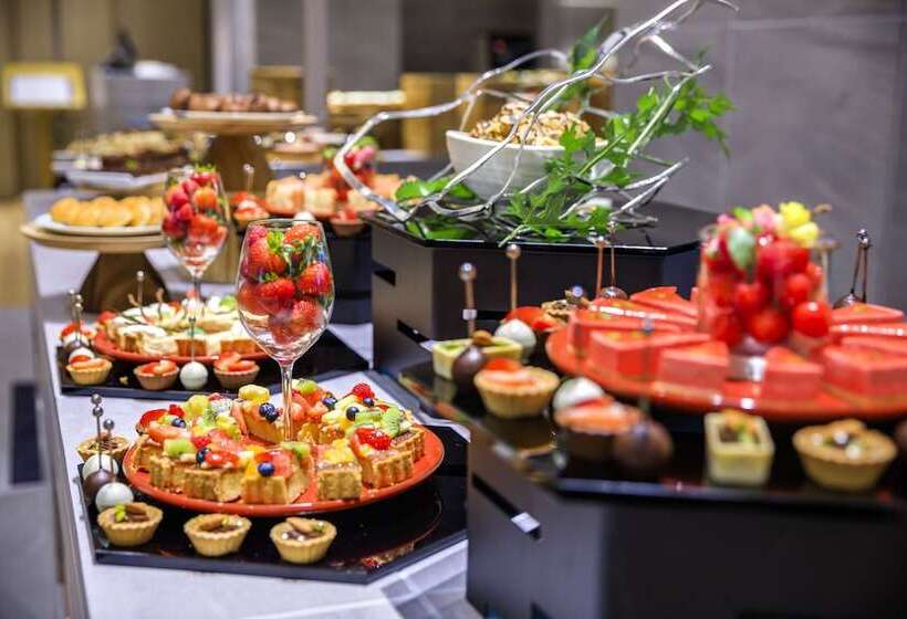 旅館 Hakone Ashinoko Hanaori