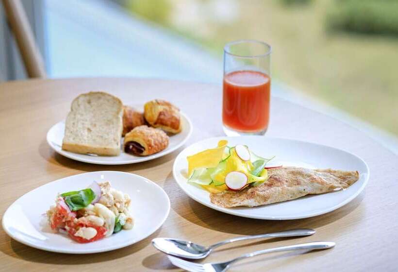 旅館 Hakone Ashinoko Hanaori