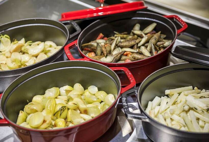 旅館 Hakone Ashinoko Hanaori