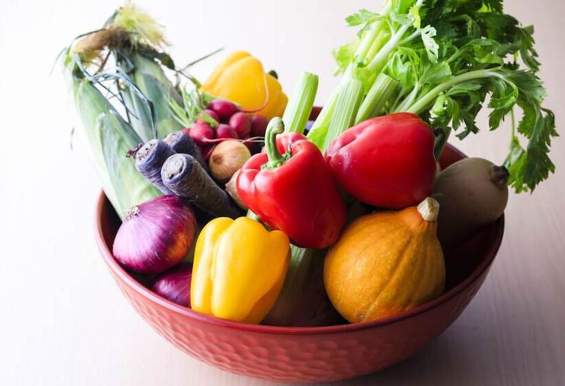 旅館 Hakone Ashinoko Hanaori