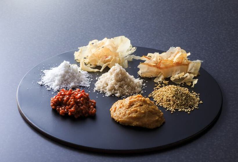 旅館 Hakone Ashinoko Hanaori