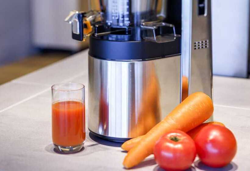 旅館 Hakone Ashinoko Hanaori