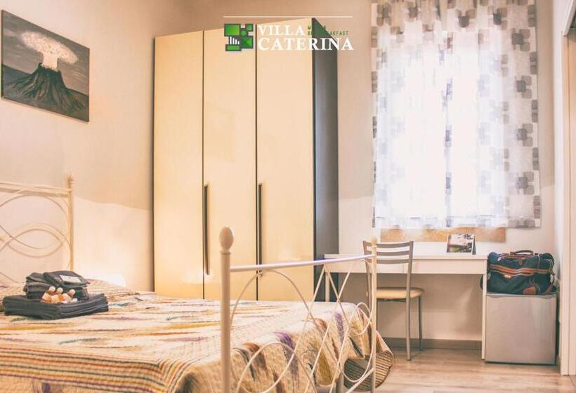 B&b Villa Caterina