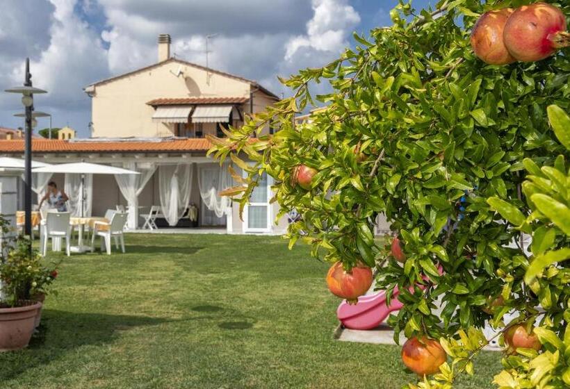 تختخواب و صبحانه Colorado Home